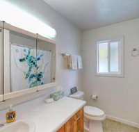 Hale Kai - Tourism Bookings