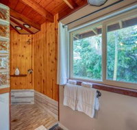 Olena Gardens - Tourism Bookings