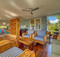 Hale Balleja - Tourism Bookings