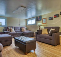 Hale Ulu Kealoha - Tourism Bookings