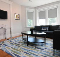 Large Studio w / Queen  Sofa Bed..38 - Tourism Bookings