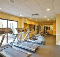 Origin at Seahaven 1036 Condo - China Accommodation