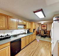 Dogwood House Home - Tourism Bookings