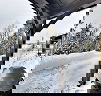 Blue Sky 159392 2 Br Condo - Tourism Bookings