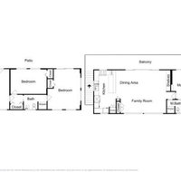 82 6017 Manini Beach Rd Home Home - USA Accommodation