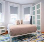 A Stylish Stay w / a Queen Bed Heated Floors.. 34 - Tourism Bookings