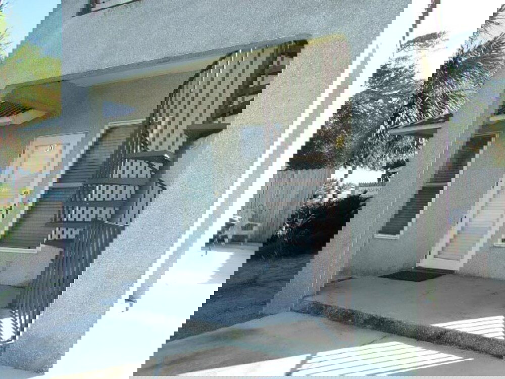 Jekyll Keepers Quarters 1 Br Apts - thumb 1