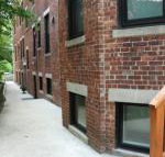 Stylish Studio in Brookline 5min train to Boston.. 2 - Tourism Bookings