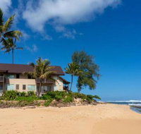 Hanalei Colony Resort I1 Condo - Tourism Bookings