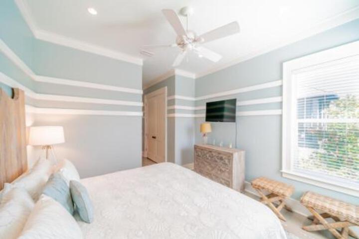 A Shore Thing Home - thumb 6