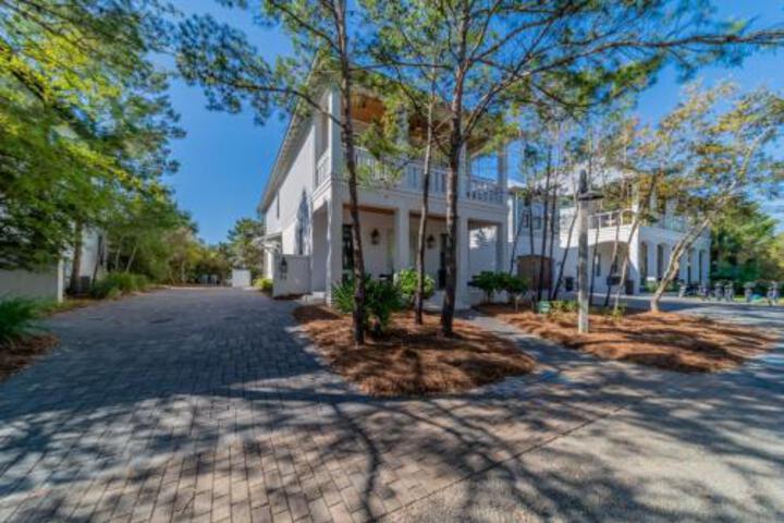 A Shore Thing Home - thumb 0