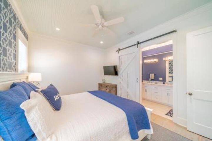 A Shore Thing Home - thumb 7