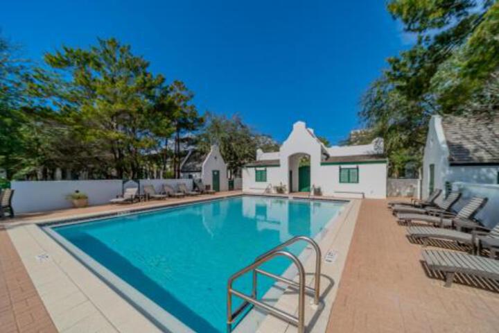 A Shore Thing Home - thumb 3