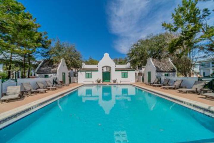 A Shore Thing Home - thumb 4