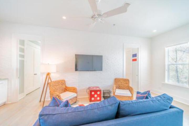 A Shore Thing Home - thumb 5