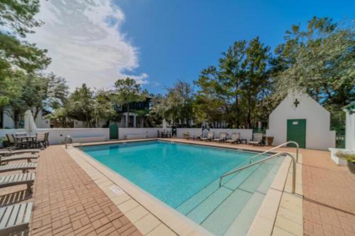 A Shore Thing Home - thumb 2