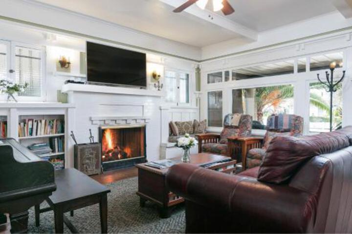 Corona Del Mar Home Home - thumb 2