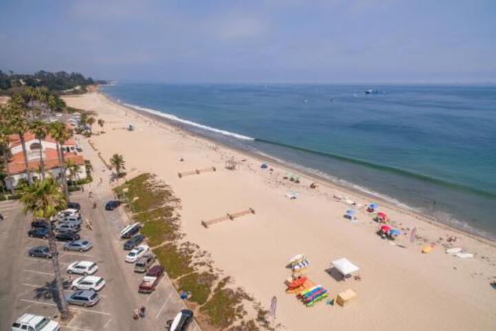 Corona Del Mar Home Home - thumb 0