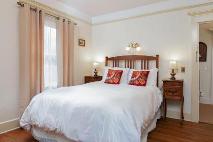 Corona Del Mar Home Home - thumb 4