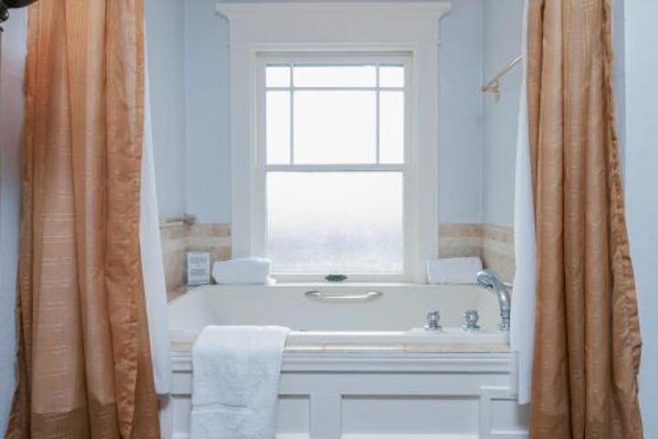 Corona Del Mar Home Home - thumb 3