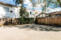 Corona Del Mar Julia Metelmann Hotel Room Hotel Room