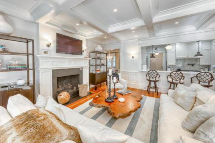 176 Governors Drive - thumb 3