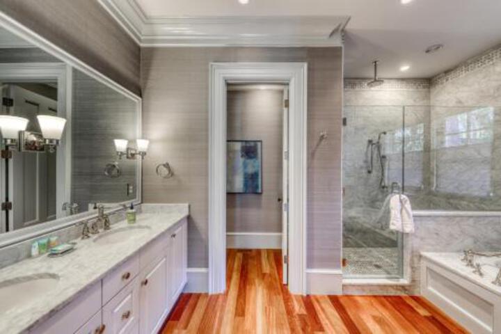 176 Governors Drive - thumb 6