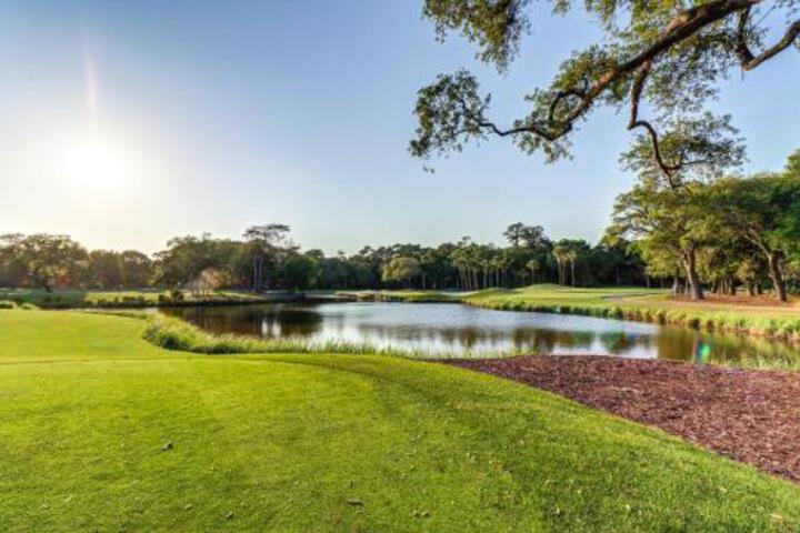 176 Governors Drive - thumb 1