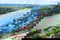 Beaver Duplex Unit B - 2 Br Duplex