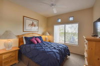 Vistoso Resort Casita 129