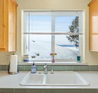 Somers Bay Overlook - Students Accommodation