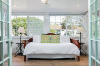 Corona Del Mar Santa Cruz Hotel Room Hotel Room