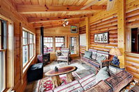 Book Cities Accommodation Vacations, USA Accommodation USA Accommodation