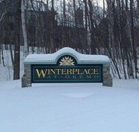 Winterplace 3 Br- Plenty Of Bedding- Great For Families 3 Bedroom Condo - Tourism Bookings