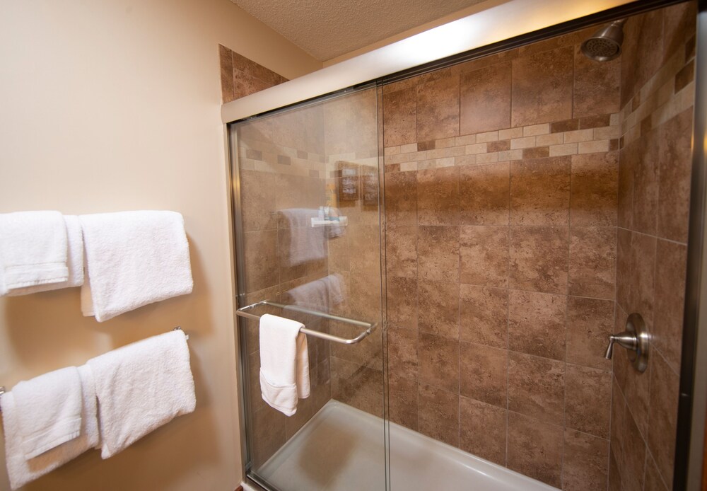2 Br In Kettle Brook- Okemo 2 Bedroom Condo - thumb 6