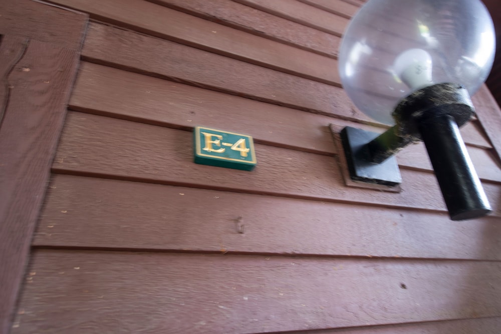 2 Br In Kettle Brook- Okemo 2 Bedroom Condo - thumb 4