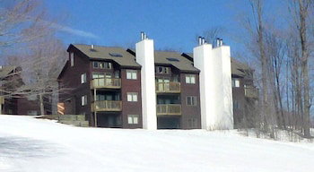 2 Br In Kettle Brook- Okemo 2 Bedroom Condo - thumb 2
