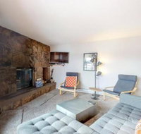 Marina Place 234 - Tourism Bookings