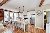 Brand New Custom Home Home