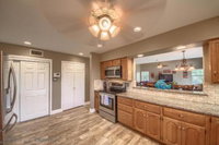 Our Lake View Cl 2232 Home