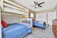 3843 S. Atlantic Ave Beach Retreat