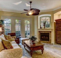 Villas of Summer Beach Condo - Tourism Bookings