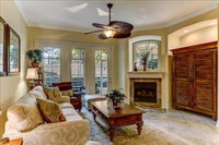 Villas of Summer Beach Condo