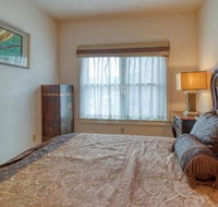 Mountain Retreat - Tourism Bookings