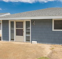 Mai Kai 13A - 2 Br Condo - Tourism Bookings