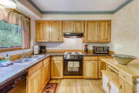 Grand Hollow Townhome