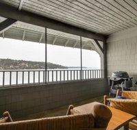 Eaglewatch at Coeur dAlene - Tourism Bookings