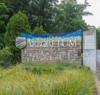 Middleton Place - China Accommodation