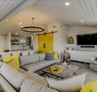 1940 Sf South Yellow Home - China Accommodation