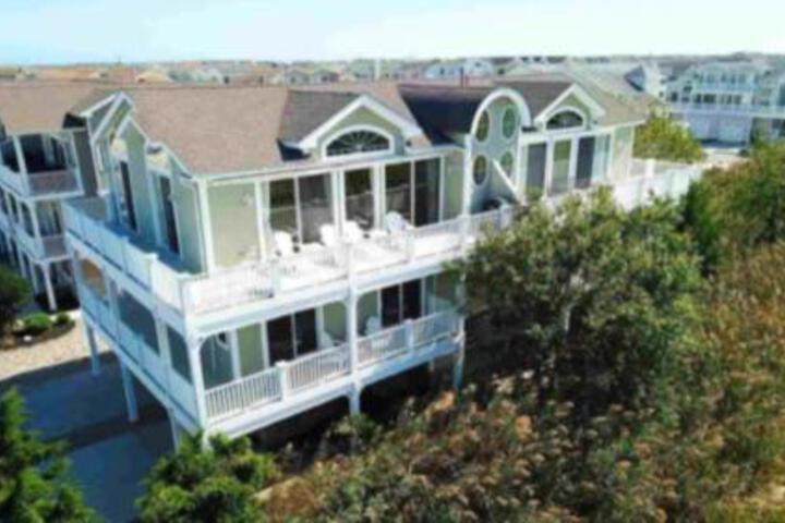 210 52nd St. North - thumb 2